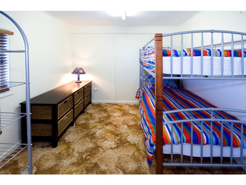4 South Tce, Wooli NSW 2462