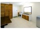4 South Tce, Wooli NSW 2462