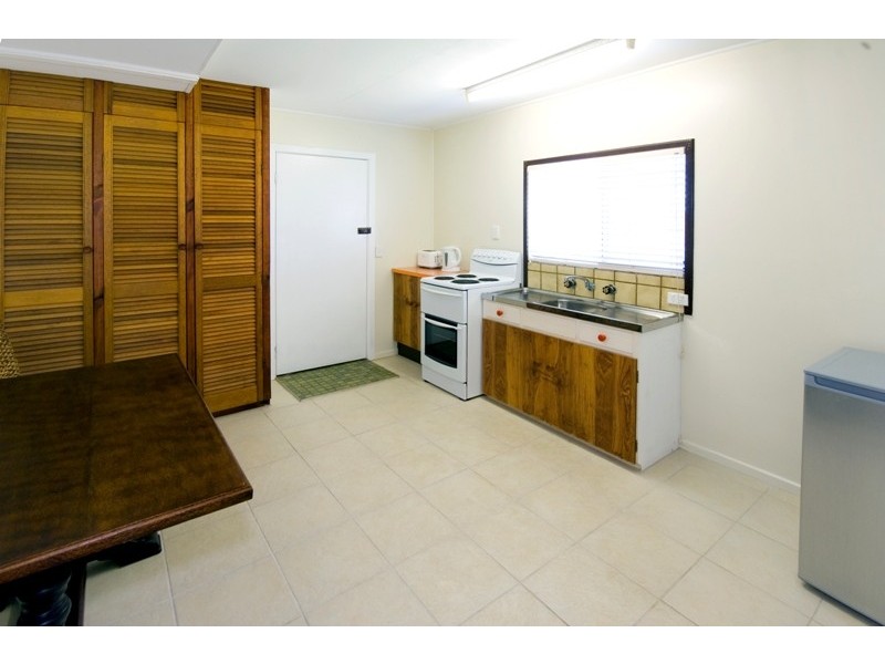 4 South Tce, Wooli NSW 2462