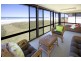 4 South Tce, Wooli NSW 2462