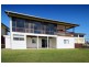 4 South Tce, Wooli NSW 2462