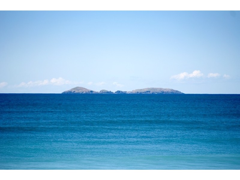 4 South Tce, Wooli NSW 2462