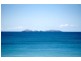 4 South Tce, Wooli NSW 2462