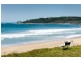 4 South Tce, Wooli NSW 2462