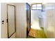 4 South Tce, Wooli NSW 2462