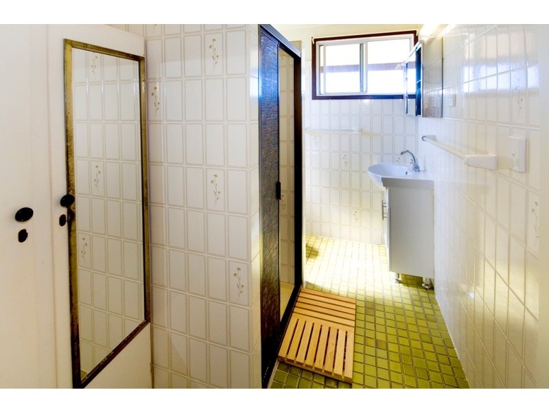 4 South Tce, Wooli NSW 2462
