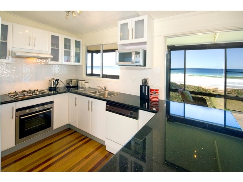 4 South Tce, Wooli NSW 2462