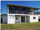 4 South Tce, Wooli NSW 2462
