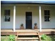 4 Ward, Lawrence NSW 2460