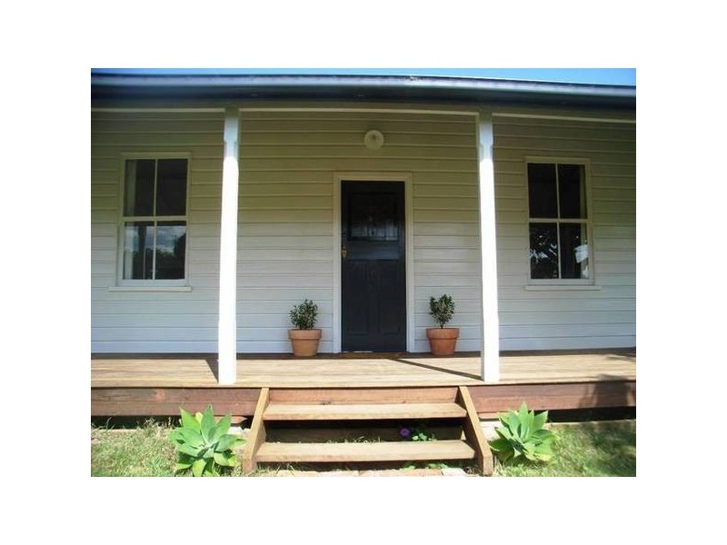 4 Ward, Lawrence NSW 2460
