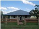 4 Ward, Lawrence NSW 2460