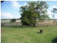 4 Ward, Lawrence NSW 2460