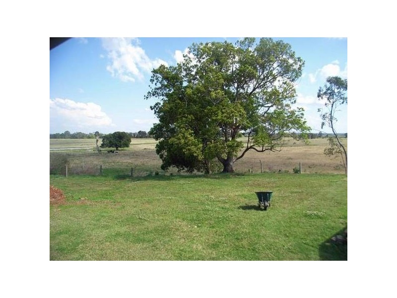 4 Ward, Lawrence NSW 2460