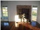 4 Ward, Lawrence NSW 2460