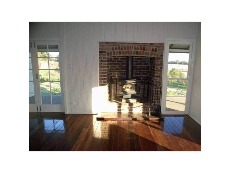 4 Ward, Lawrence NSW 2460