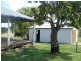 4 Ward, Lawrence NSW 2460