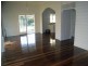 4 Ward, Lawrence NSW 2460