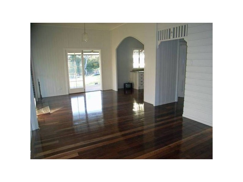 4 Ward, Lawrence NSW 2460