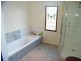 4 Ward, Lawrence NSW 2460