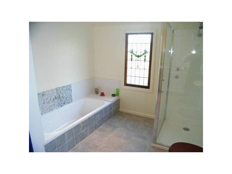 4 Ward, Lawrence NSW 2460