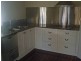 4 Ward, Lawrence NSW 2460