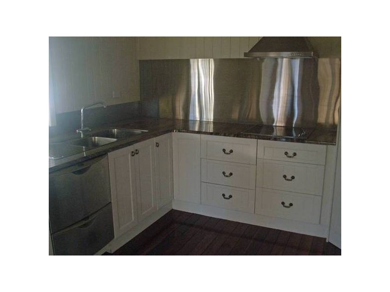 4 Ward, Lawrence NSW 2460