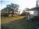 4 Ward, Lawrence NSW 2460