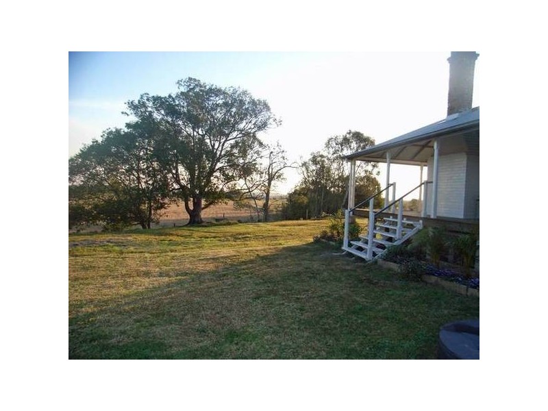 4 Ward, Lawrence NSW 2460