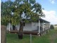 4 Ward, Lawrence NSW 2460