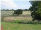4 Ward, Lawrence NSW 2460