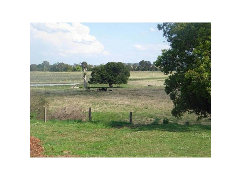 4 Ward, Lawrence NSW 2460