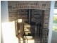 4 Ward, Lawrence NSW 2460