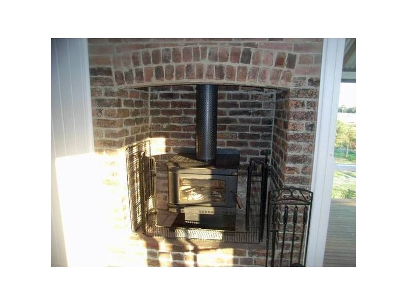 4 Ward, Lawrence NSW 2460