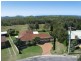 19 Lawson Close, Wooli NSW 2462