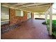 19 Lawson Close, Wooli NSW 2462