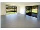 19 Lawson Close, Wooli NSW 2462