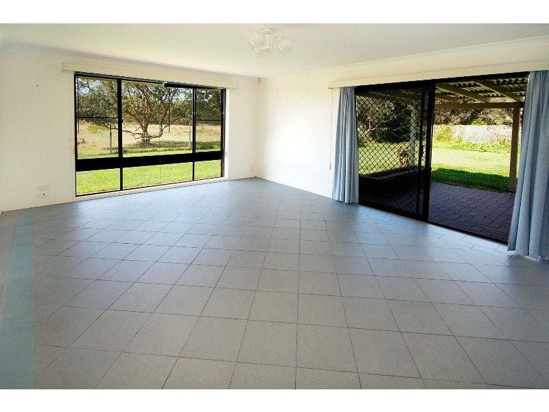 19 Lawson Close, Wooli NSW 2462
