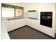 19 Lawson Close, Wooli NSW 2462