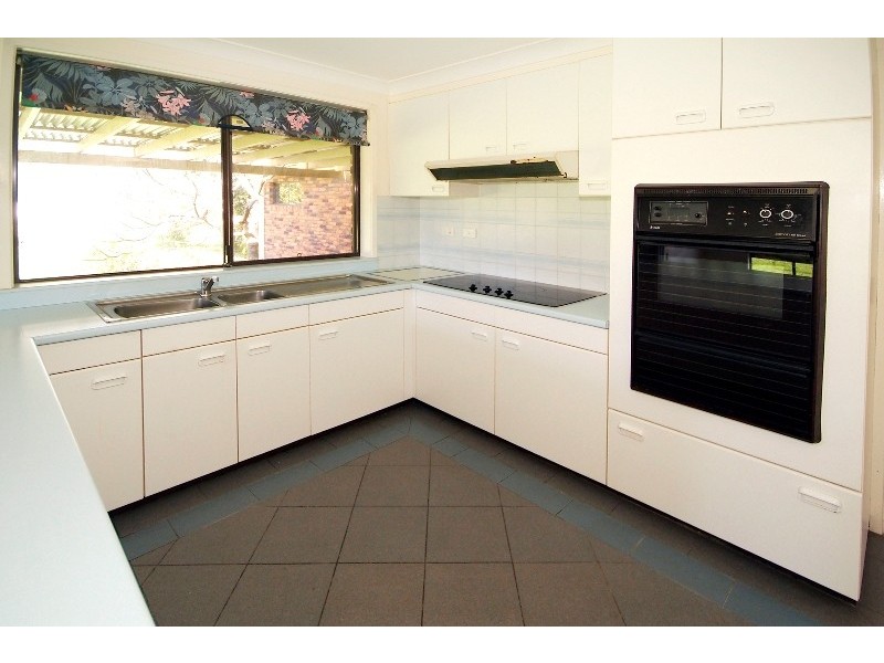 19 Lawson Close, Wooli NSW 2462