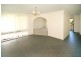 19 Lawson Close, Wooli NSW 2462