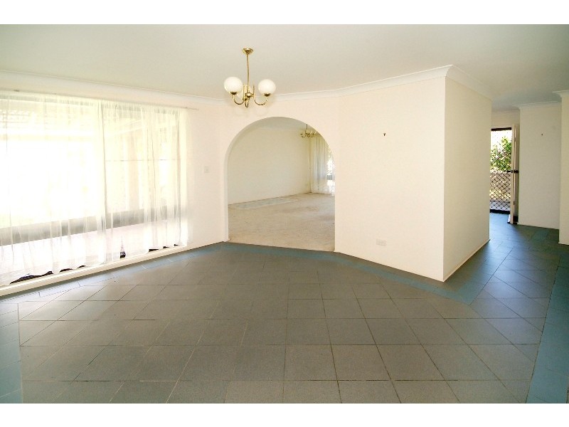 19 Lawson Close, Wooli NSW 2462