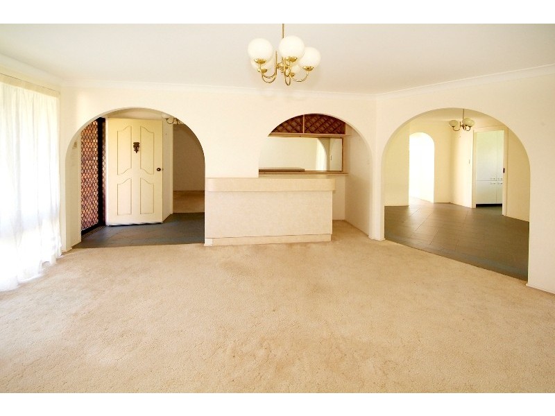19 Lawson Close, Wooli NSW 2462