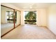 19 Lawson Close, Wooli NSW 2462