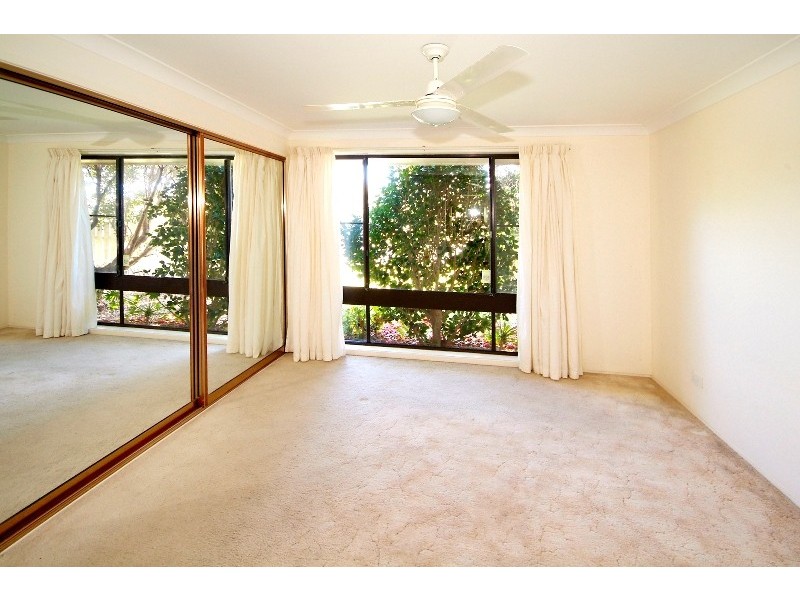 19 Lawson Close, Wooli NSW 2462