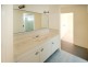19 Lawson Close, Wooli NSW 2462