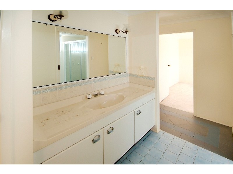 19 Lawson Close, Wooli NSW 2462