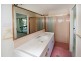 19 Lawson Close, Wooli NSW 2462