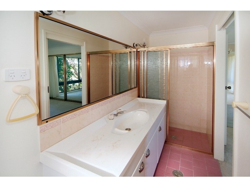 19 Lawson Close, Wooli NSW 2462