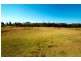 19 Lawson Close, Wooli NSW 2462