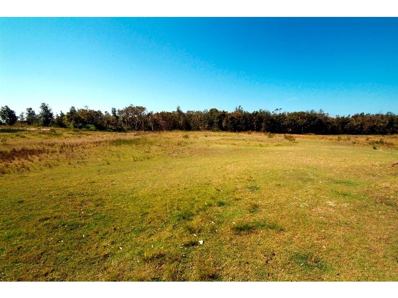 19 Lawson Close, Wooli NSW 2462